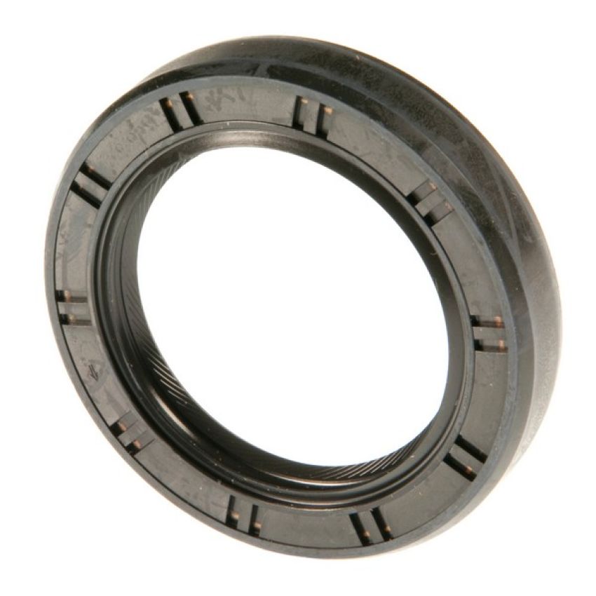 National 710689 Oil Seal