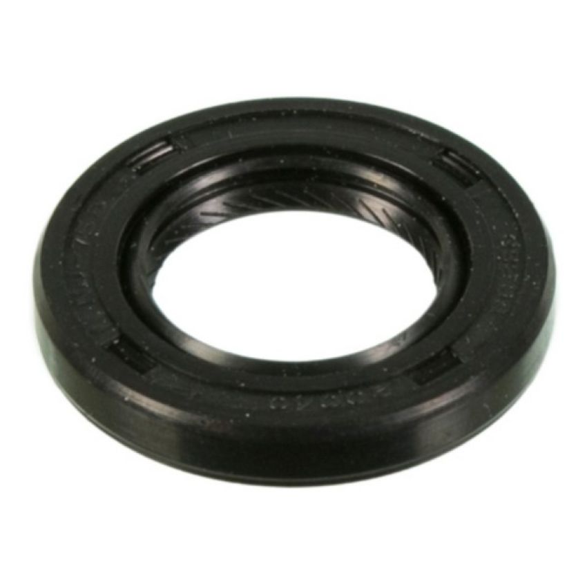 National 711040 Manual Transmission Input Shaft Seal