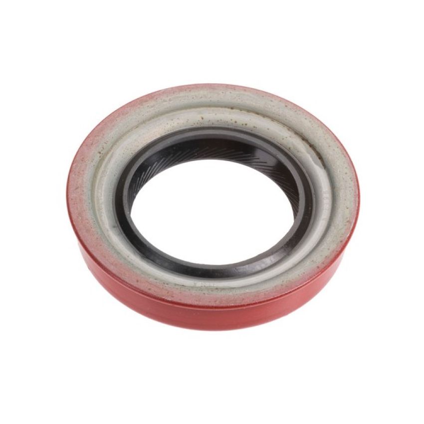 National 9613S Multi-Purpose Seal