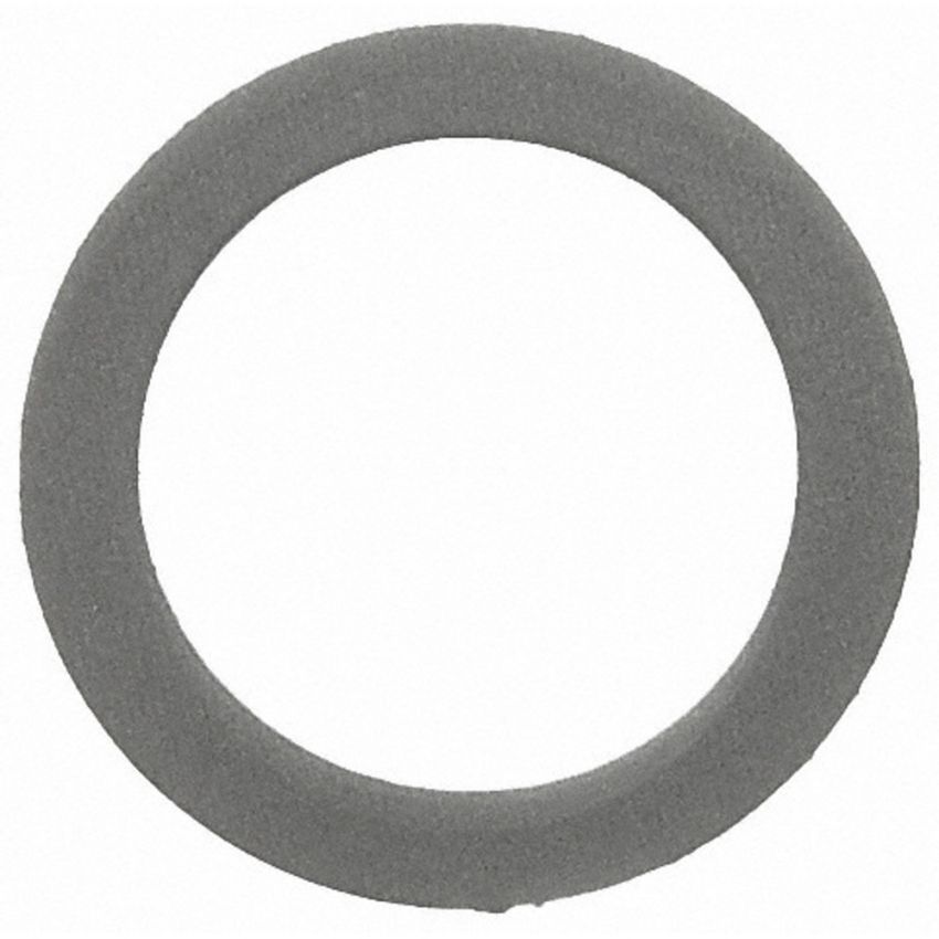 FEL PRO GASKETS 12665 Distributor Mounting Gasket