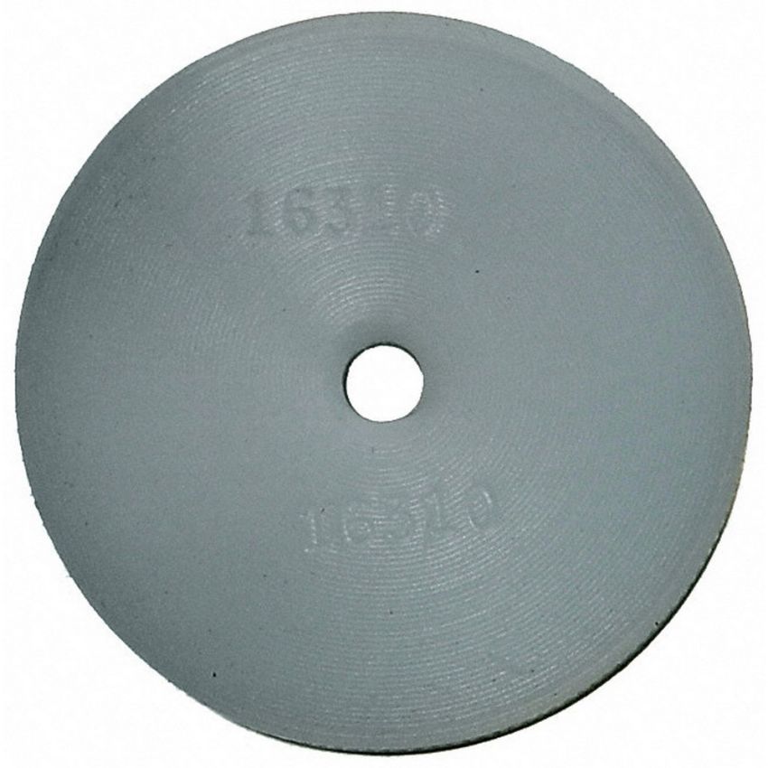 FEL-PRO 16310 Engine Timing Cover Repair Sleeve Tool