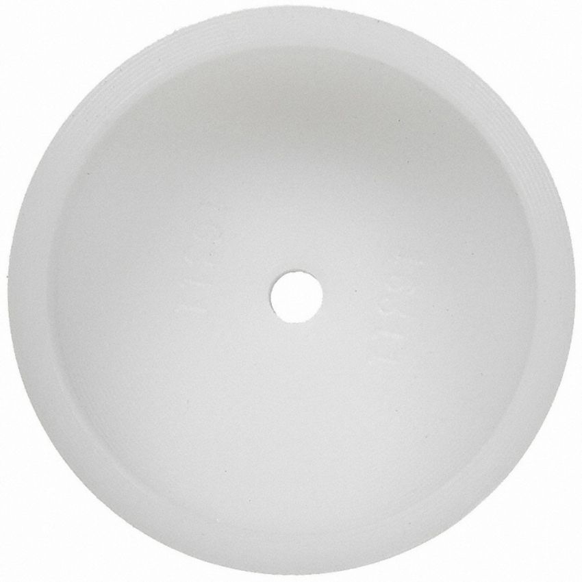 FEL PRO GASKETS 16311 Engine Timing Cover Repair Sleeve Tool