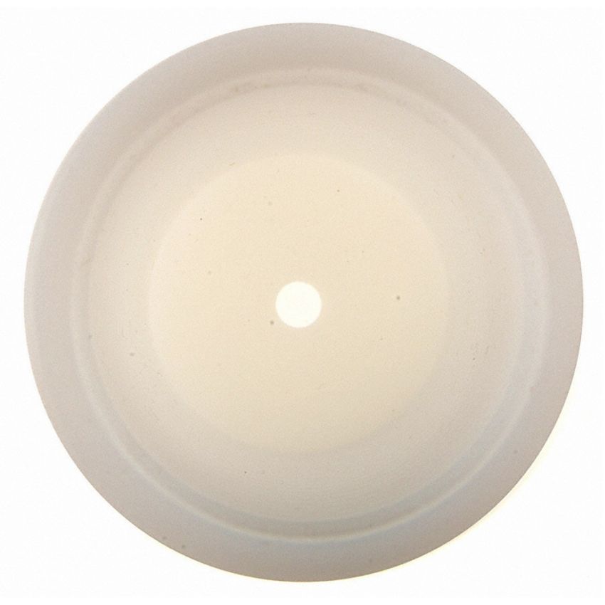 FEL PRO GASKETS 16327 Engine Timing Cover Repair Sleeve Tool