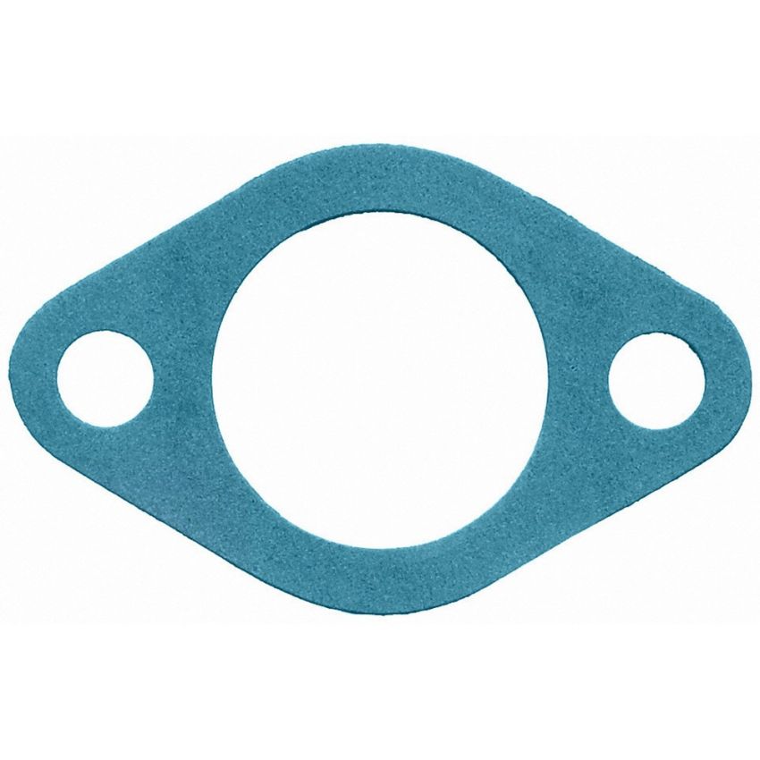 FEL PRO GASKETS 30060 Engine Water Pump Gasket