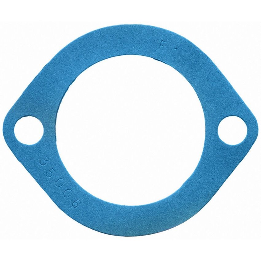 FEL-PRO 35006 Engine Coolant Outlet Gasket