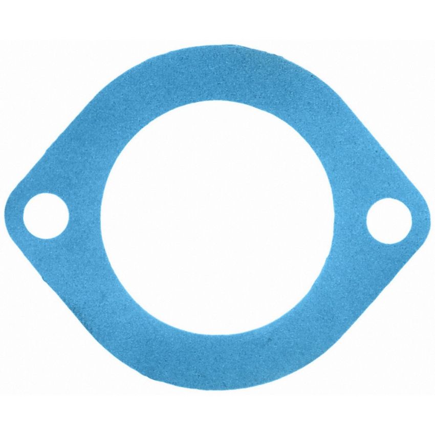 FEL PRO GASKETS 35041 Engine Coolant Outlet Gasket