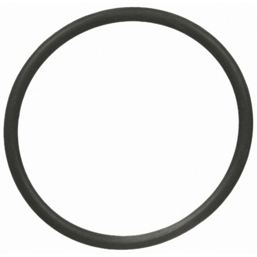 FEL PRO GASKETS 35224 Multi-Purpose O-Ring
