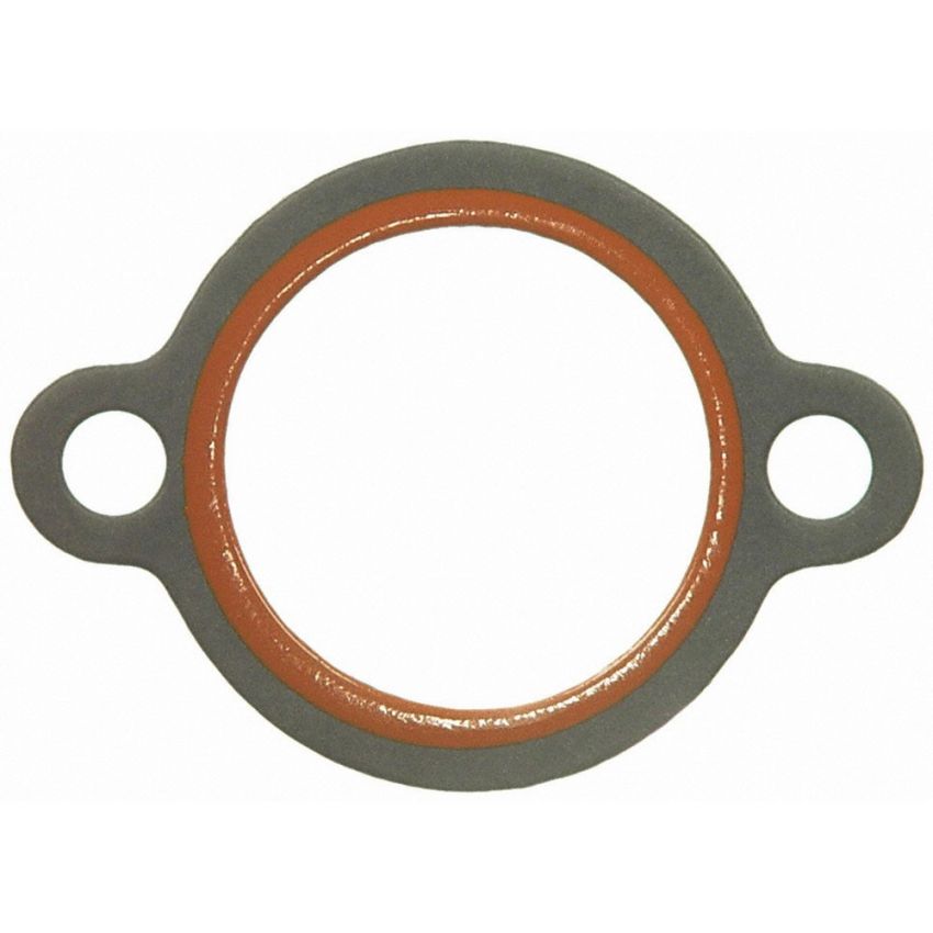 FEL-PRO 35365 Engine Coolant Outlet Gasket