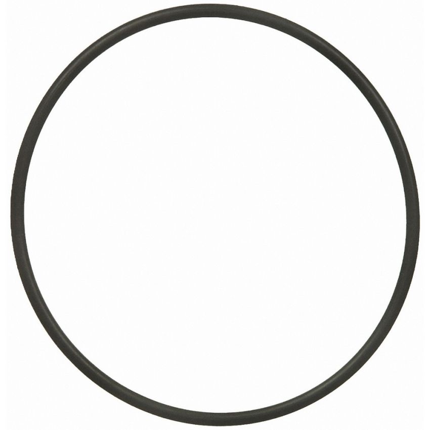 FEL PRO GASKETS 35499 Engine Water Pump O-Ring