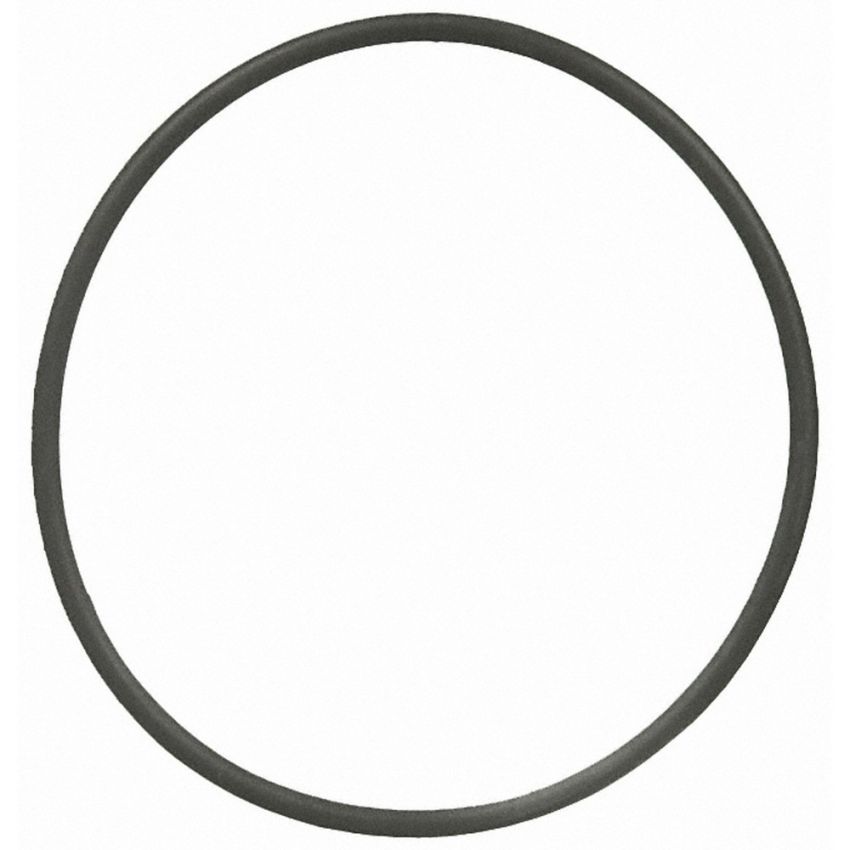 FEL PRO GASKETS 35632 Engine Coolant Thermostat Gasket