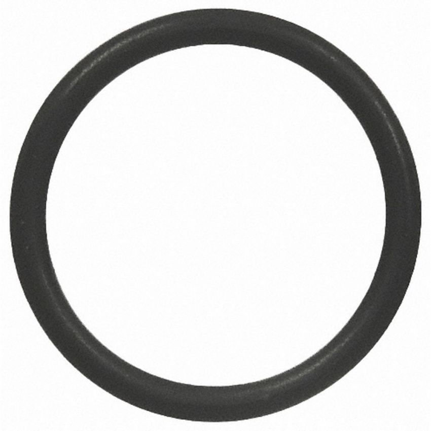FEL PRO GASKETS 35654 Multi-Purpose O-Ring