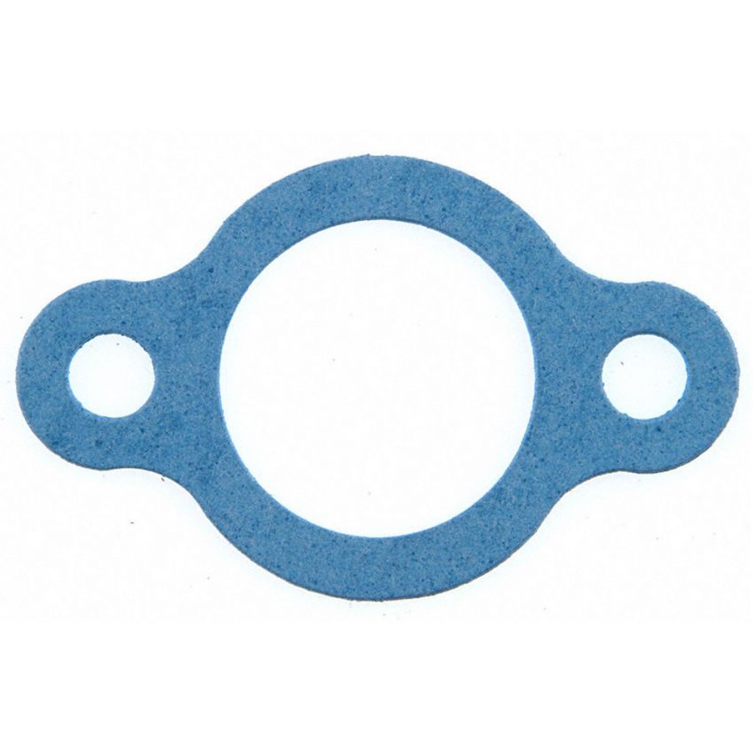 FEL PRO GASKETS 35667 Engine Coolant Thermostat Gasket