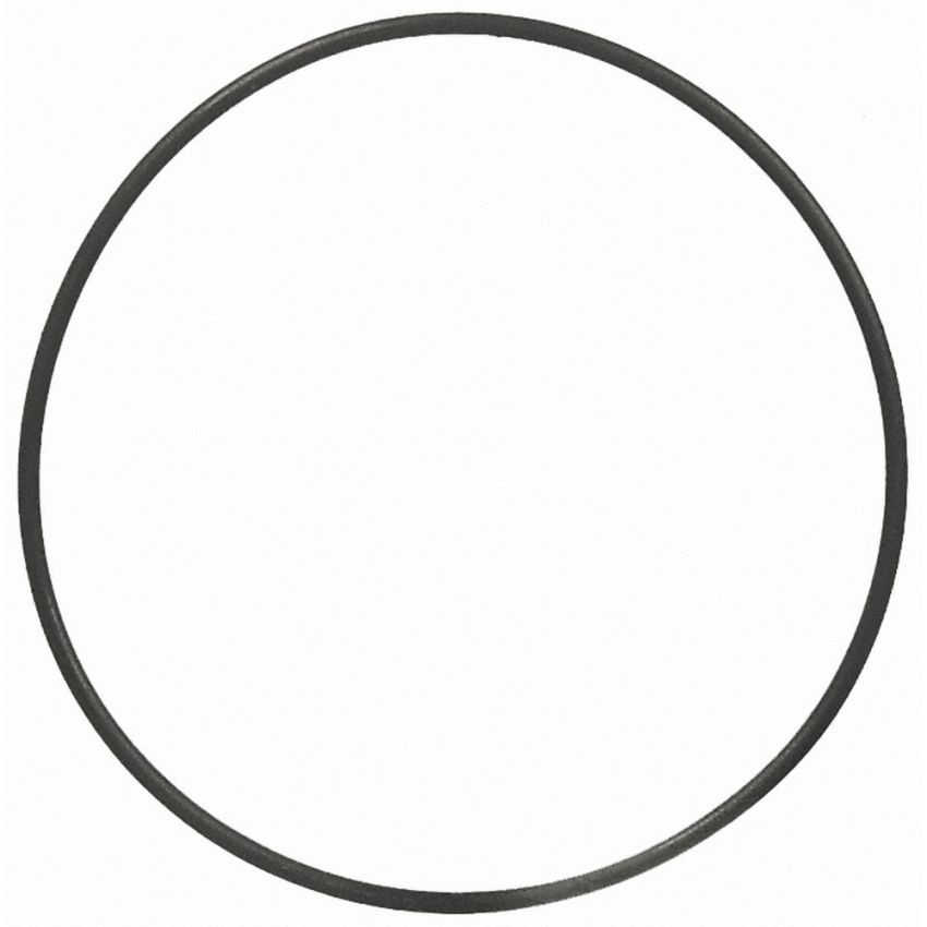 FEL PRO GASKETS 35669 Engine Coolant Thermostat Housing Seal