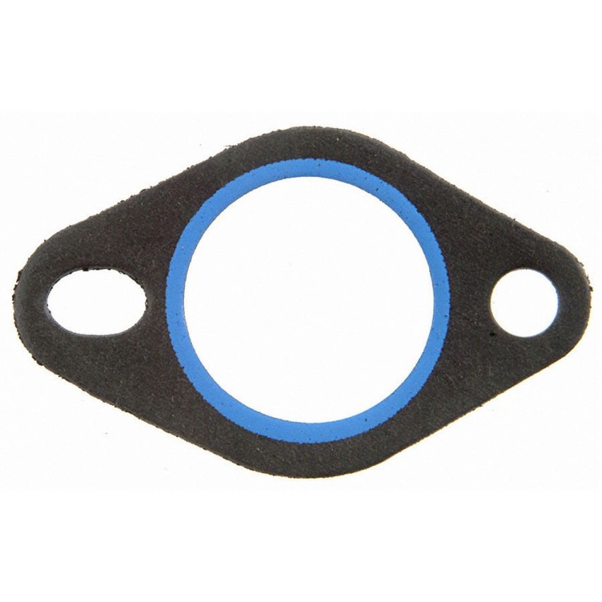 FEL PRO GASKETS 35764 Engine Coolant Thermostat Housing Gasket