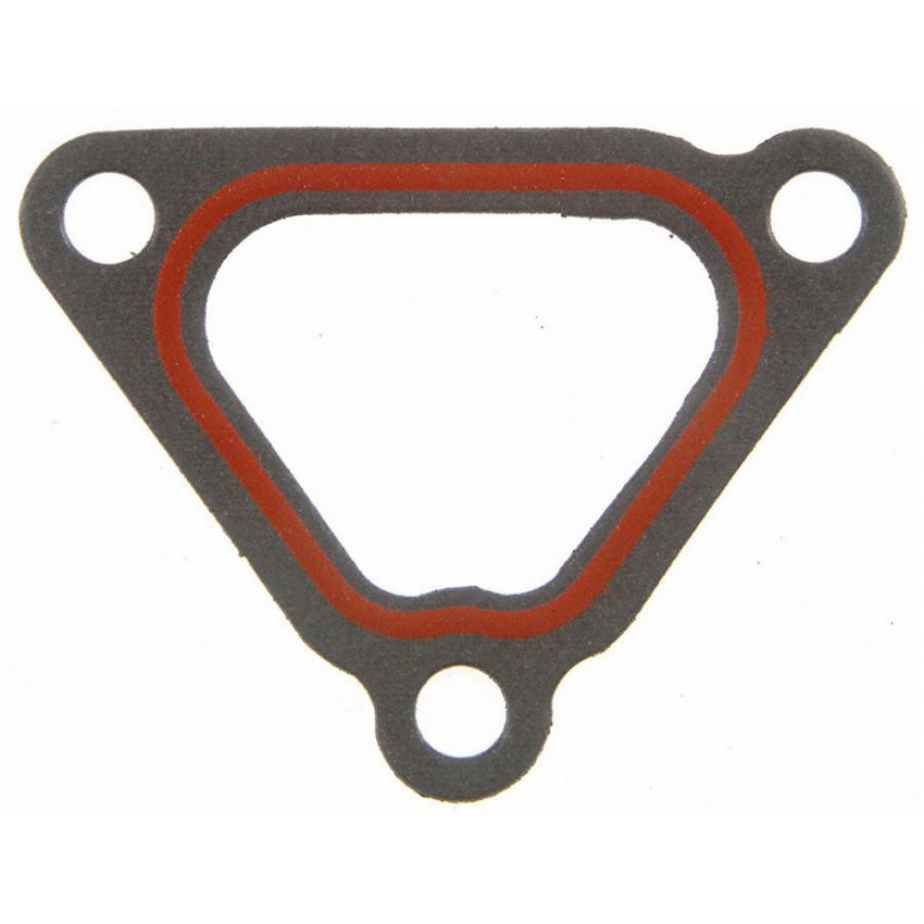 FEL PRO GASKETS 35767 Engine Coolant Outlet Gasket