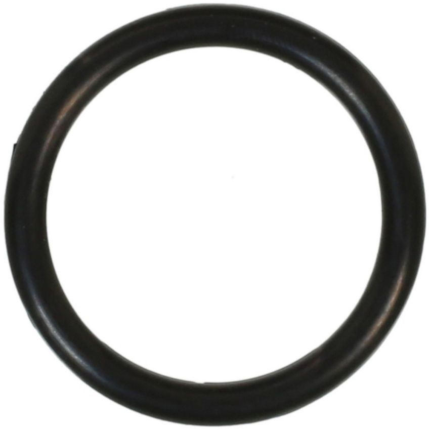 FEL-PRO 420 Multi-Purpose O-Ring