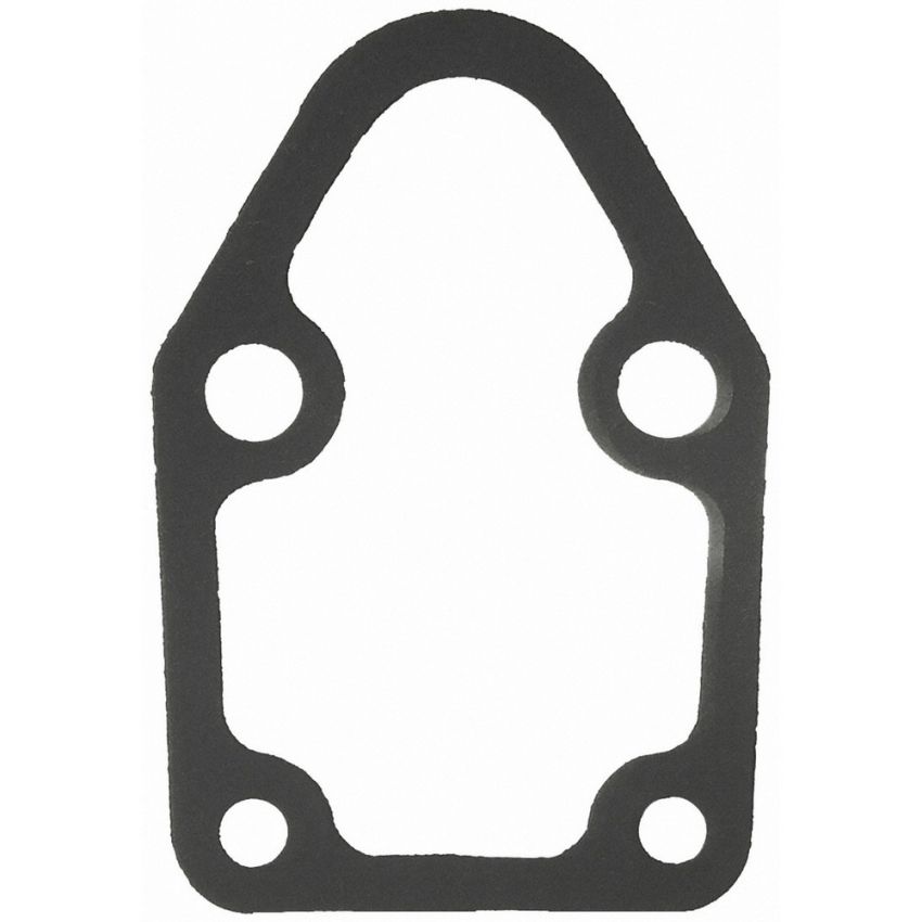 FEL PRO GASKETS 5182 Fuel Pump Mounting Gasket
