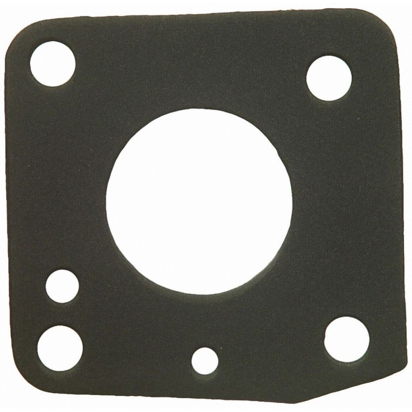FEL PRO GASKETS 61030 Fuel Injection Throttle Body Mounting Gasket