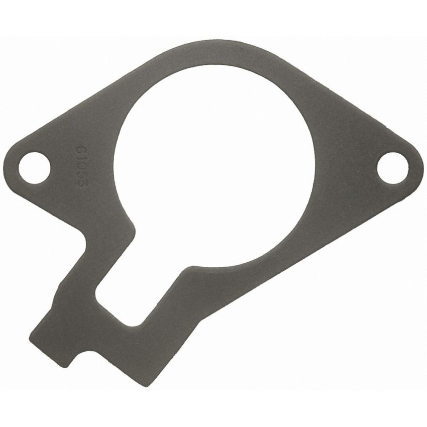 FEL PRO GASKETS 61053 Fuel Injection Throttle Body Mounting Gasket