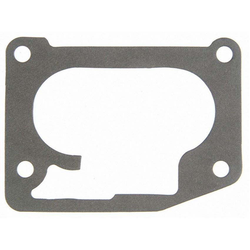 FEL-PRO 61259 Fuel Injection Throttle Body Mounting Gasket