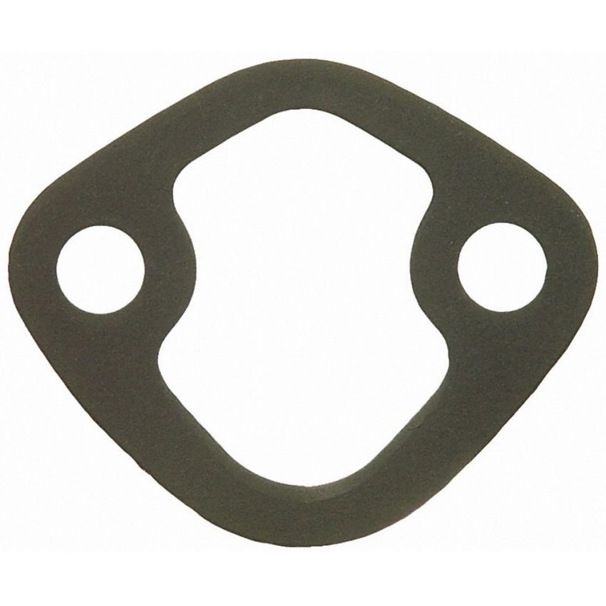 FEL PRO GASKETS 70030 Fuel Pump Mounting Gasket