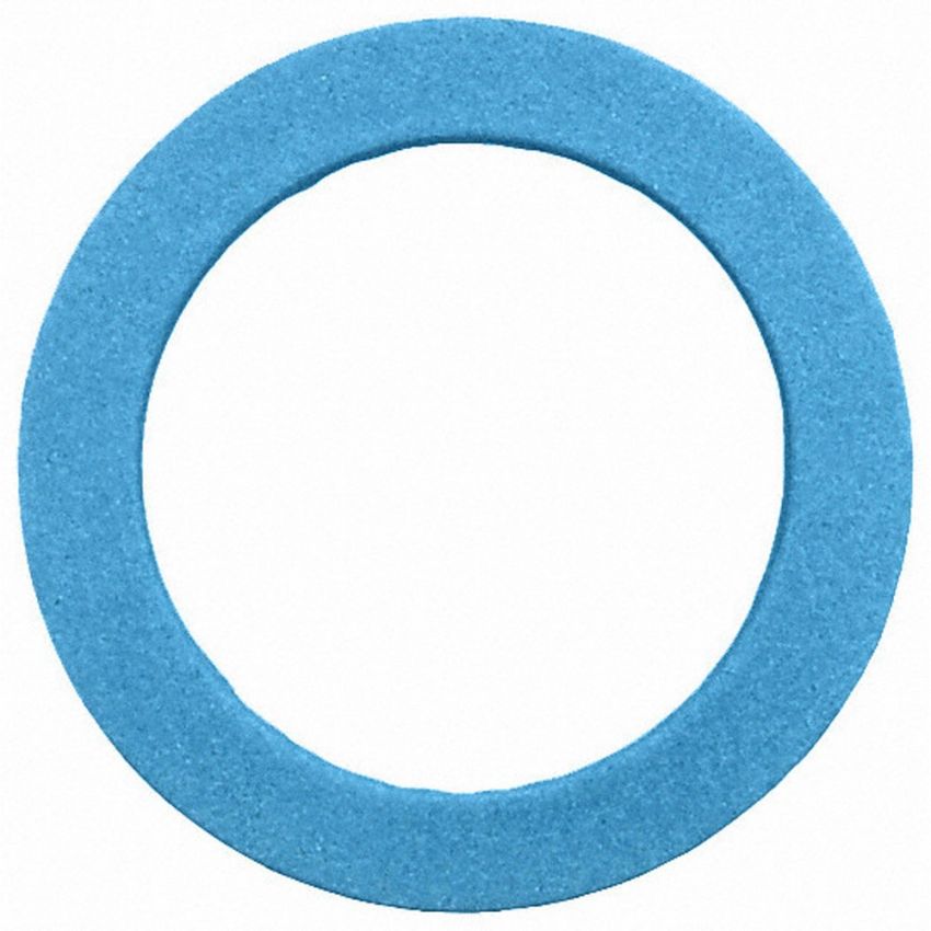 FEL PRO GASKETS 70194 Distributor Mounting Gasket