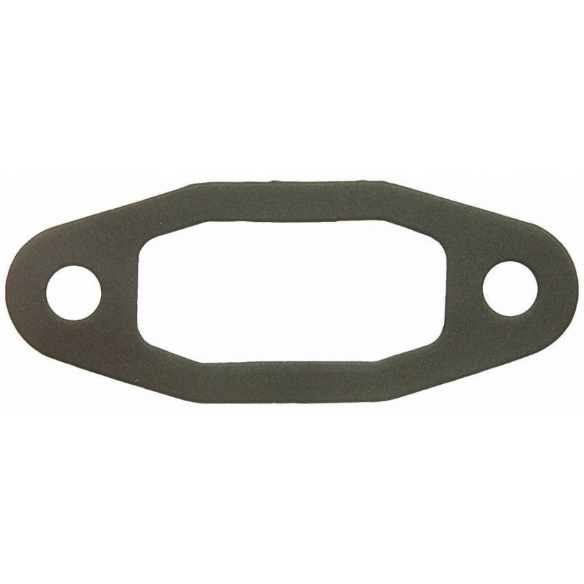 FEL PRO GASKETS 70272 Fuel Pump Mounting Gasket