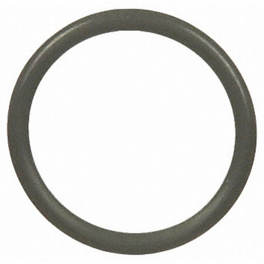 FEL PRO GASKETS 70799 Distributor Mounting Gasket