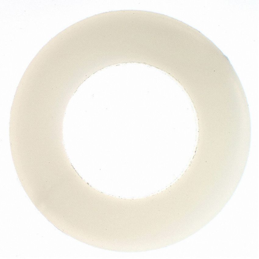 FEL PRO GASKETS 70822 Engine Oil Drain Plug Gasket
