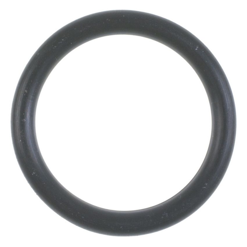 FEL PRO GASKETS 72416 Multi-Purpose O-Ring