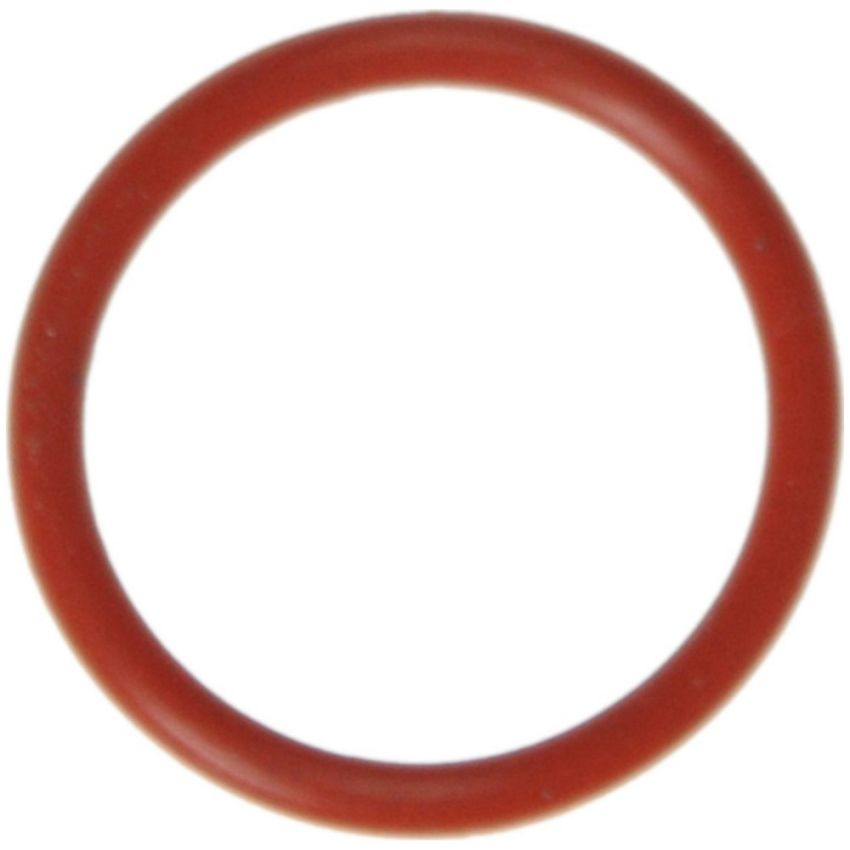 FEL PRO GASKETS 72454 Multi-Purpose O-Ring