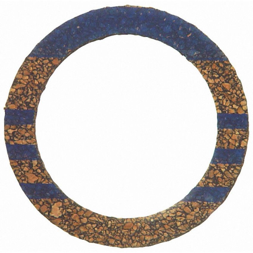 FEL PRO GASKETS 773 Fuel Pump Bowl Gasket