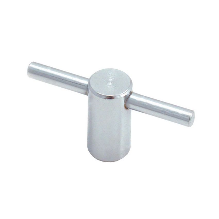Spectre 5358 Air Cleaner Nut
