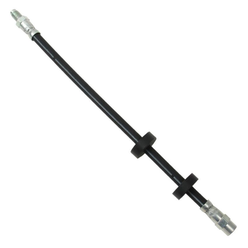TRW PARTS PHB113 Brake Hydraulic Hose