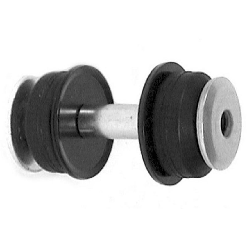 WESTAR MOUNTS ST-1940 Suspension Strut Mount