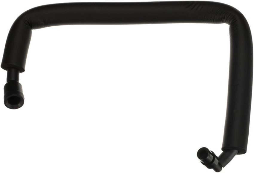 GATES EMH102 Emission Control & Ventilation Hose