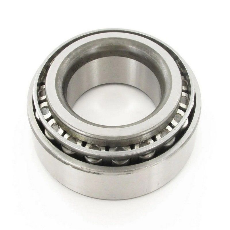 SKF BR5 SKF Bearing BR5 For Chevrolet GMC Ford Dodge Cadillac 2006-2011