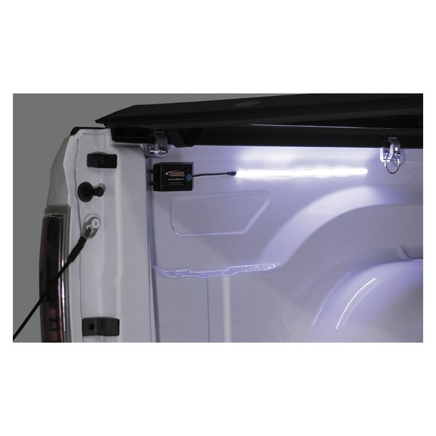 Access Accessories 18in AA Battery LED Light - 1 Single Pack
