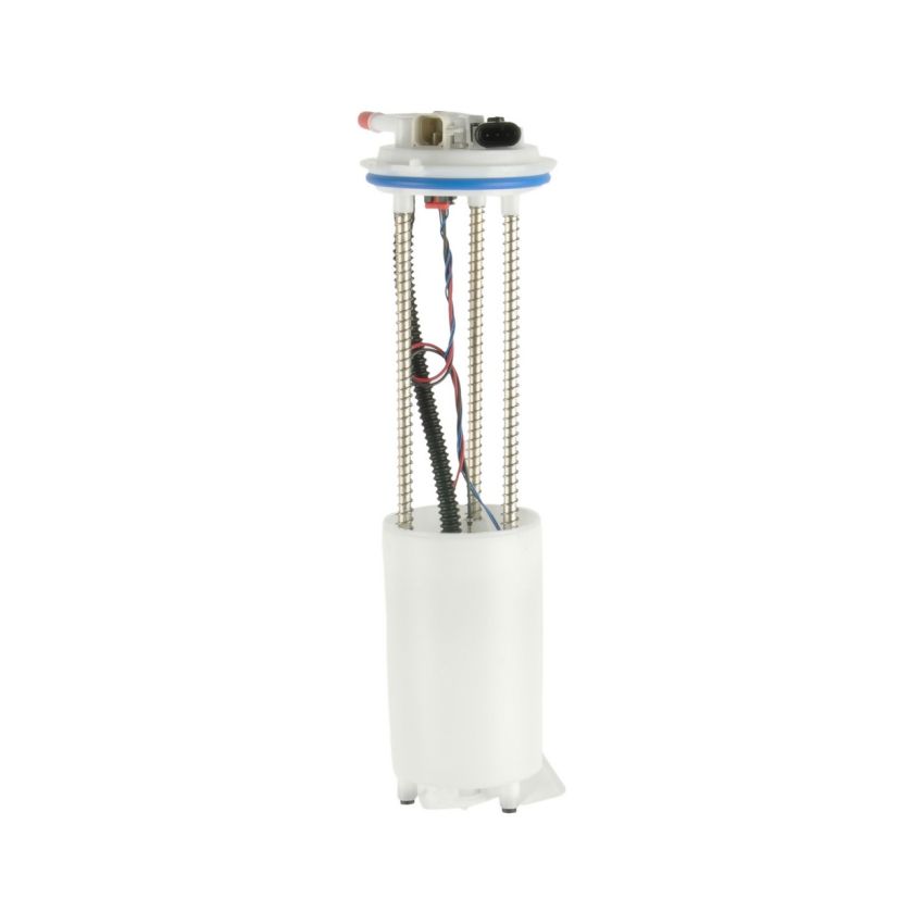 Bosch 67382 Bosch Fuel Pump Module Assembly