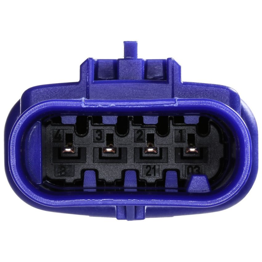 NTK 21087 Oxygen Sensors