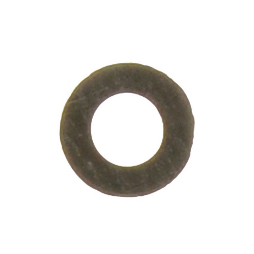 Ajusa 00278200 Seal, Oil Drain Plug