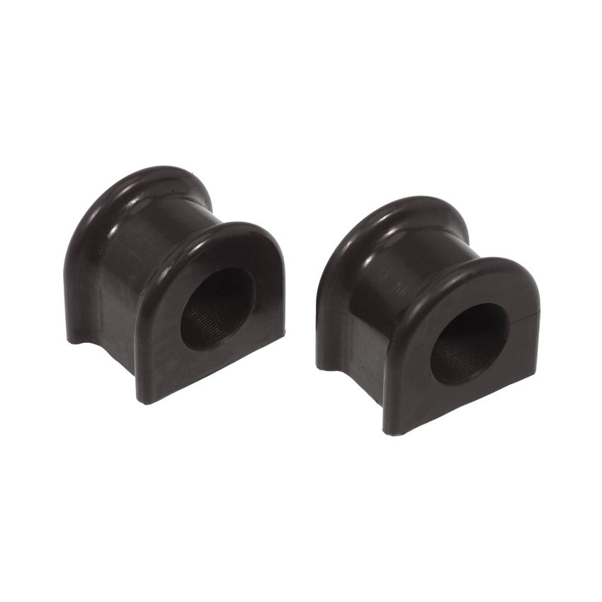 Prothane 02-04 Ford Explorer 2/4wd Front Sway Bar Bushings - 30mm - Black