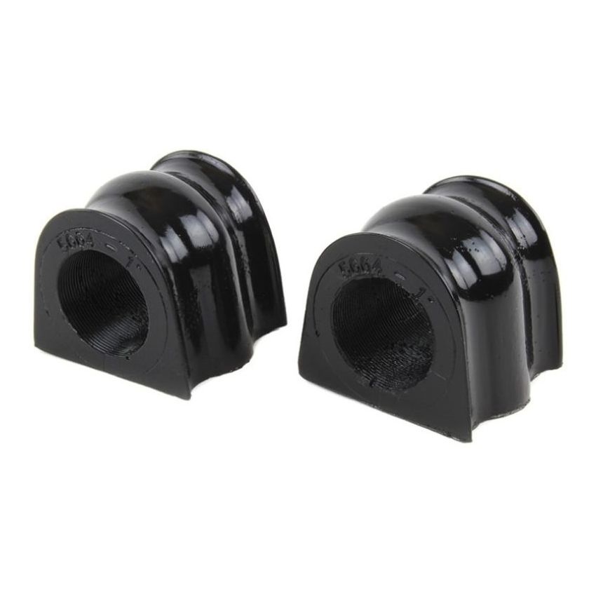 Perrin 04-07 Subaru STi / 06-07 WRX 22mm Rear Sway Bar Bushing