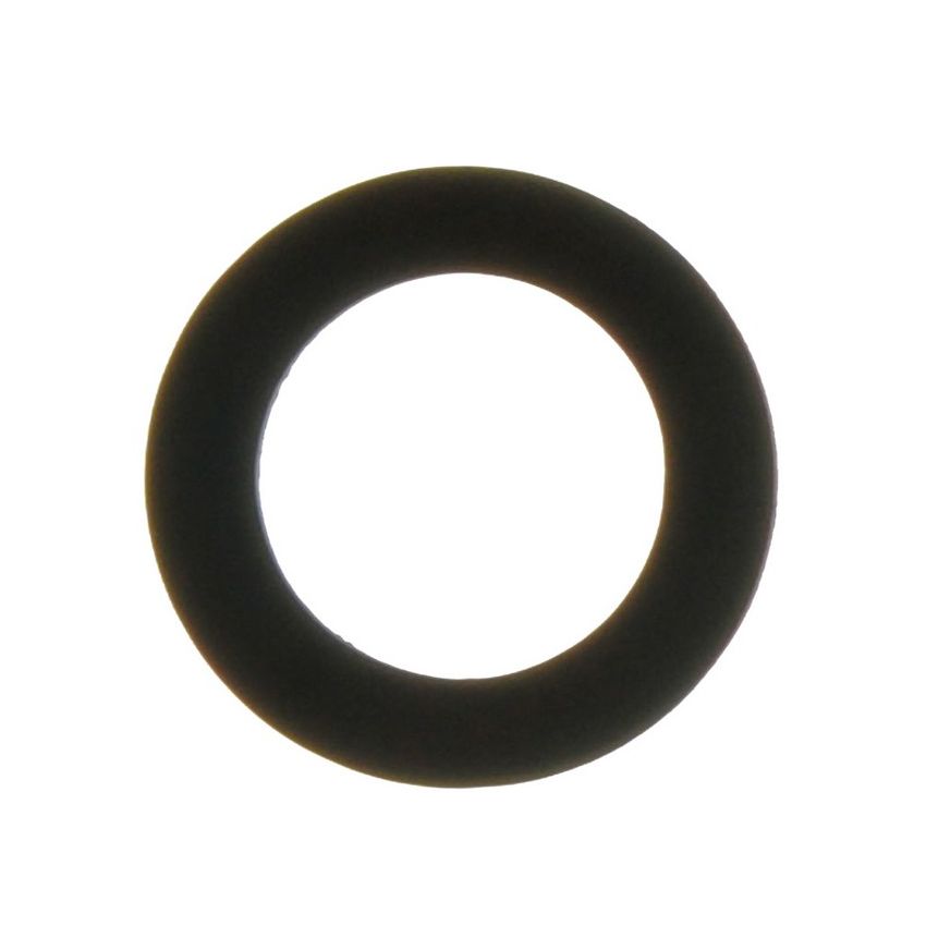 Ajusa 00536700 Washer