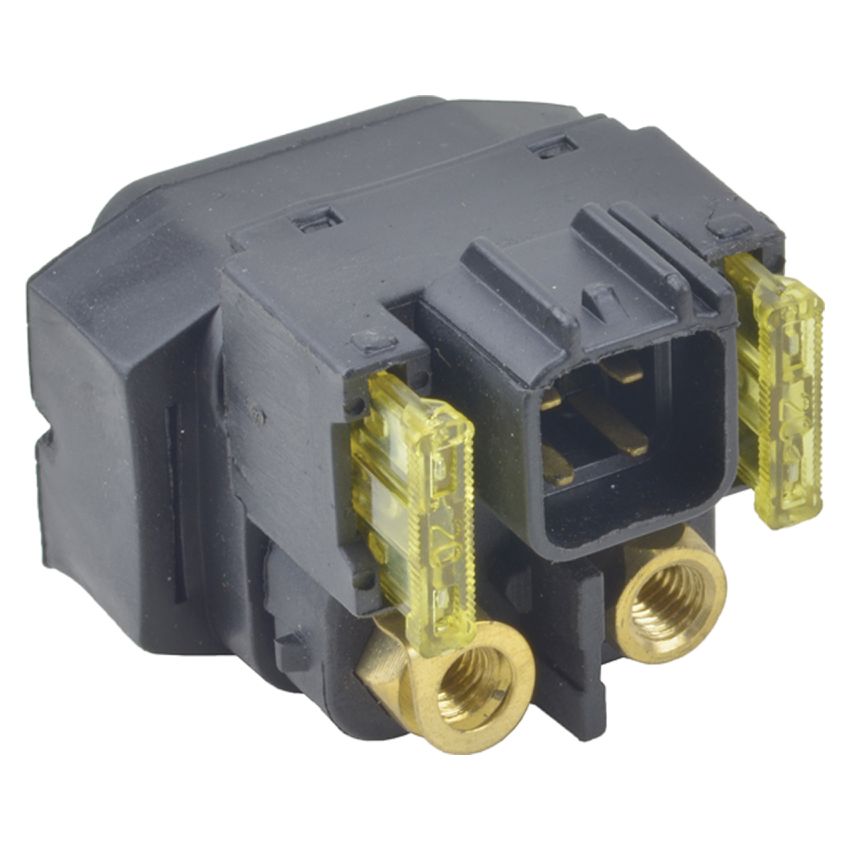 Arrowhead 240-54029 Suzuki Starter Relay