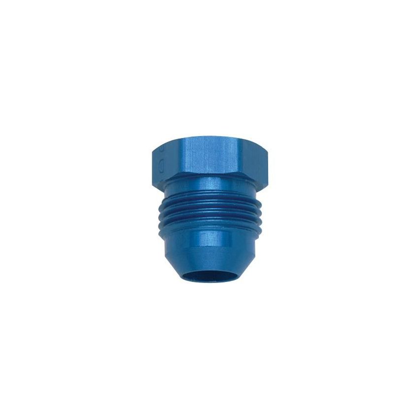 FRAGOLA FRG480604 #4 AN Plug