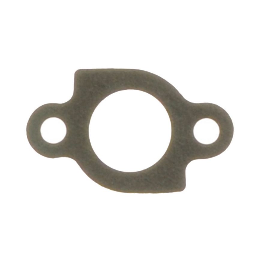 Ajusa 00722900 Seal, Oil Filter