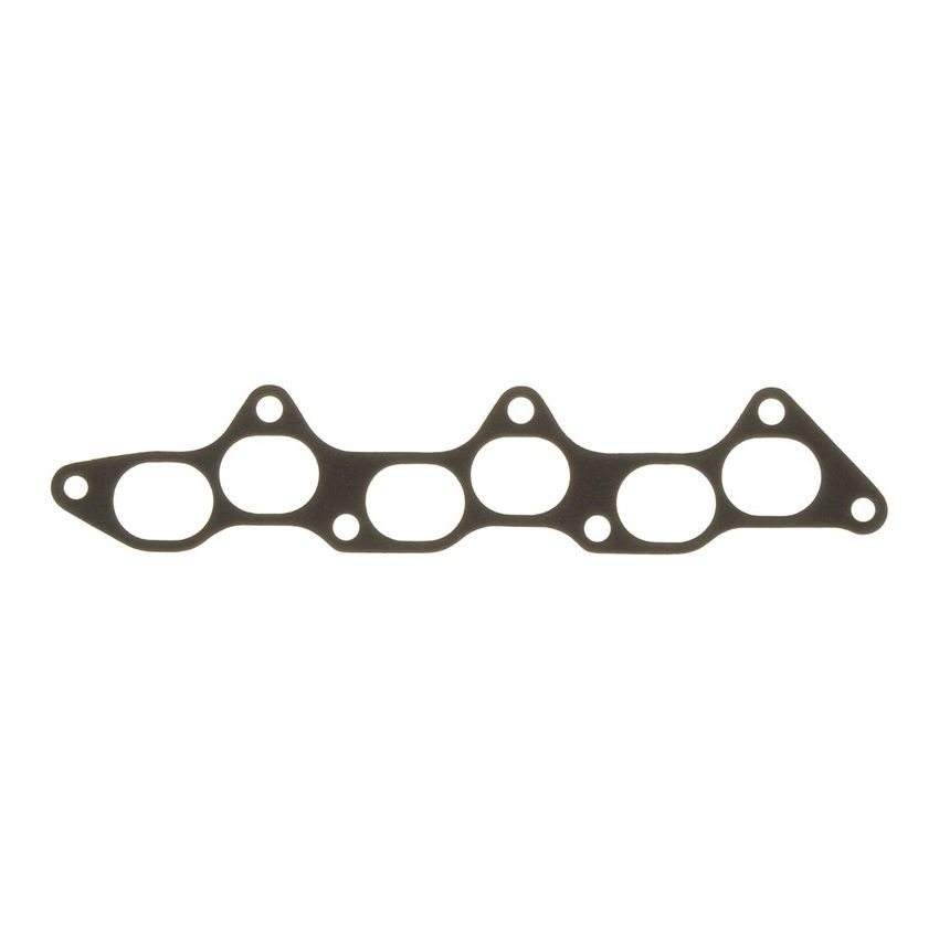Ajusa 00744700 Gasket, Intake Manifold
