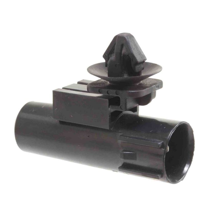 NTK AN0109 Ambient Air Temperature Sensor