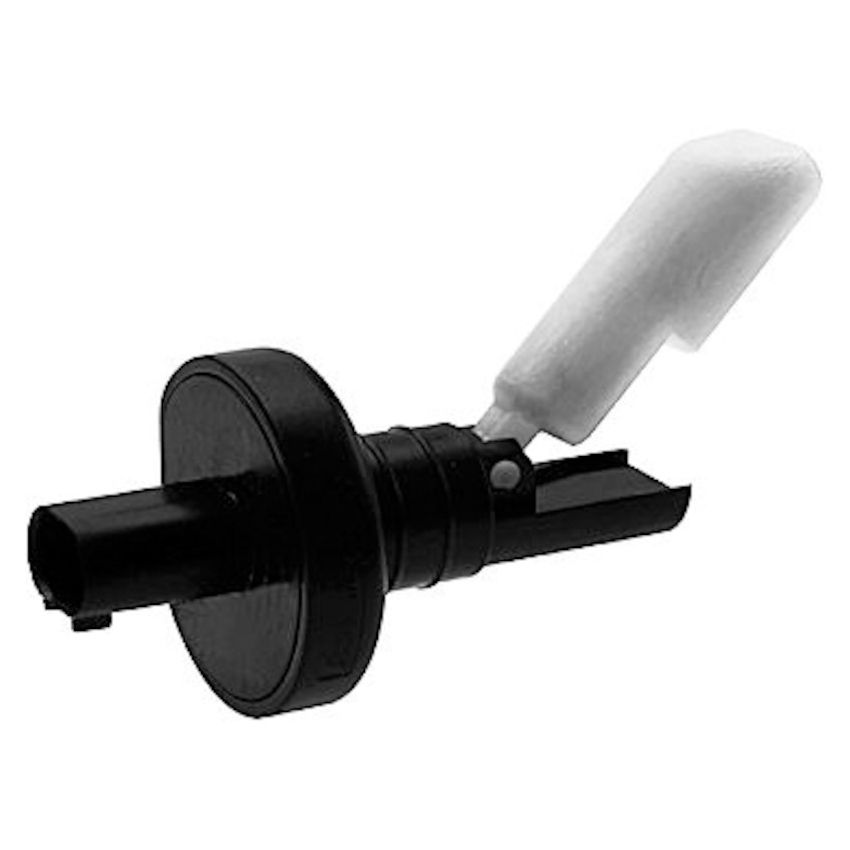 Hella 007968011 Windshield Washer Fluid Level Sensor - Mercedes Benz
